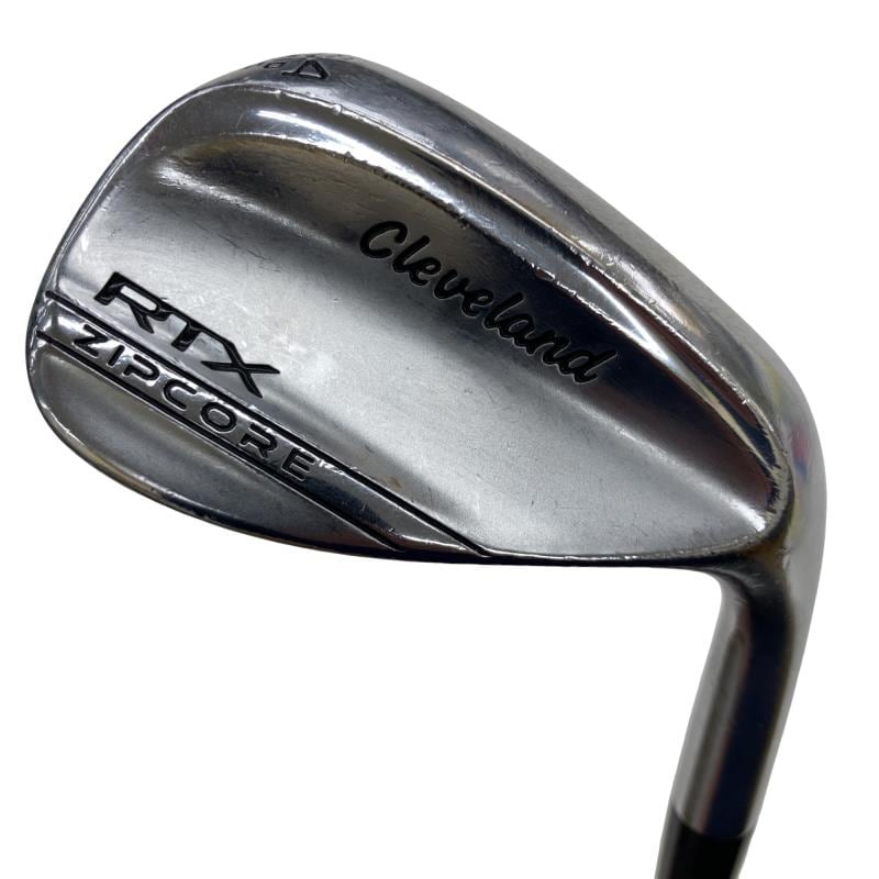 �b�����������������@�q�s�w�@�y�h�o�b�n�q�d�@�c�A�[�T�e���@�T�S°�^�P�O°�@�l�h�c