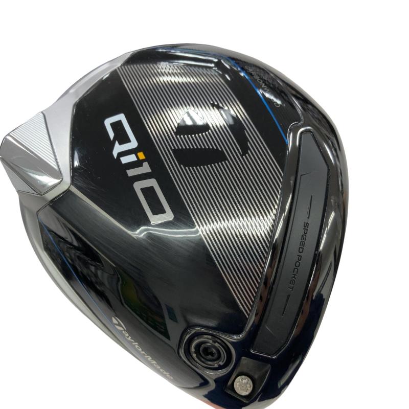 �p���P�O�@�P�O�D�T°