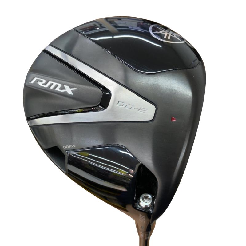 �q�l�w�@�c�c�|�Q�i�Q�O�Q�U�j�@�P�O�D�T°