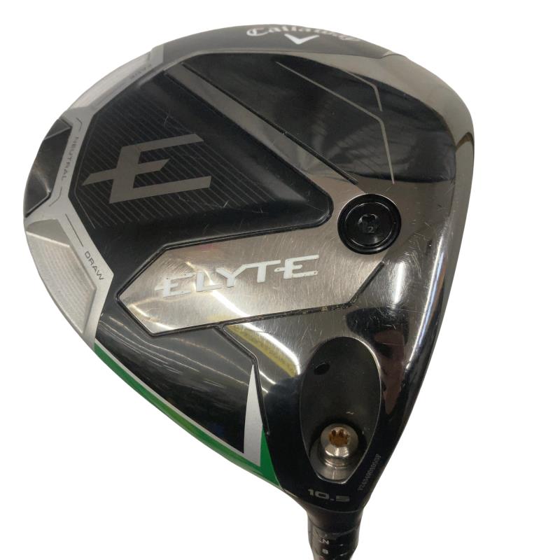 �d�k�x�s�d�@�P�O�D�T°