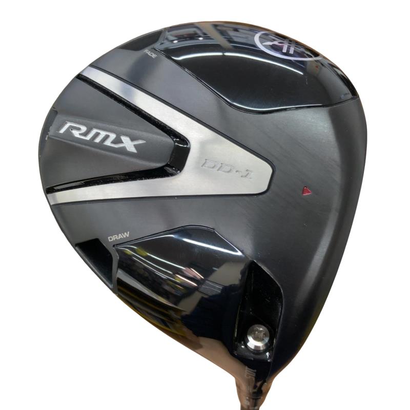 �q�l�w�@�c�c�|�P�i�Q�O�Q�U�j�@�P�O�D�T°