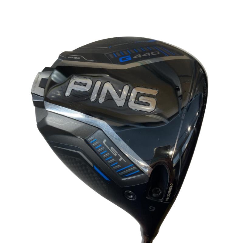 �f�S�S�O�@�k�r�s�@�@�X°