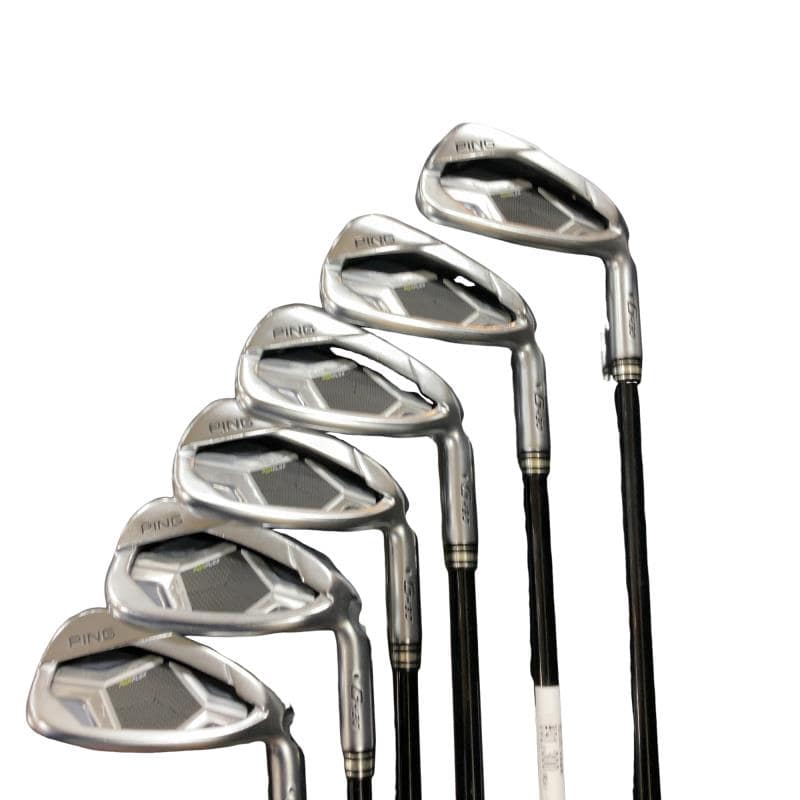 �f�S�R�O�@�@�U�r�i���{���F�U�{�Z�b�g�j