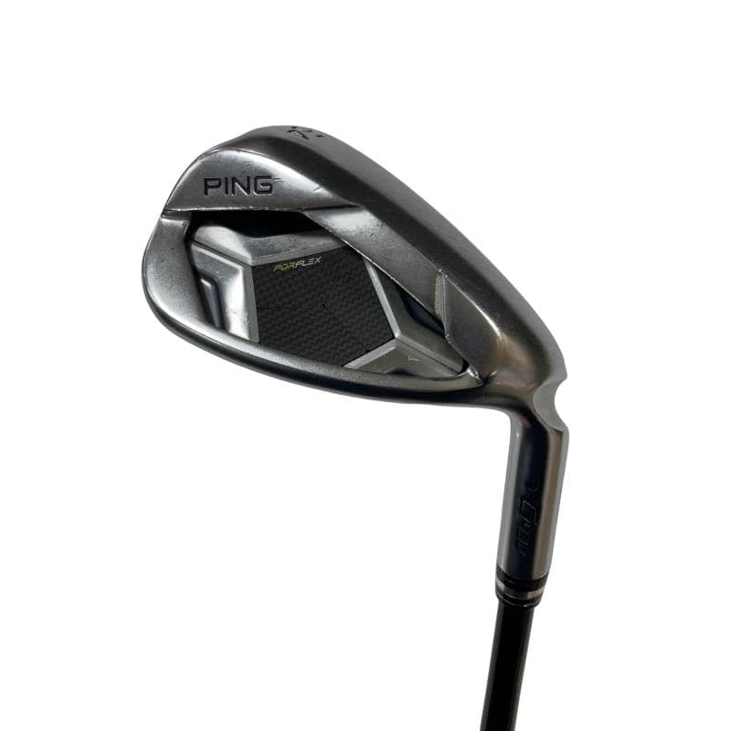 �f�S�R�O�@�T�S°