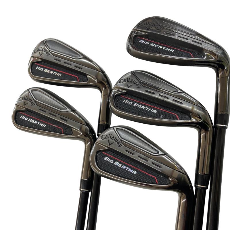 �a�h�f�@�a�d�q�s�g�`�i�Q�O�Q�R�j�@�T�r�i���{���F�T�{�Z�b�g�j