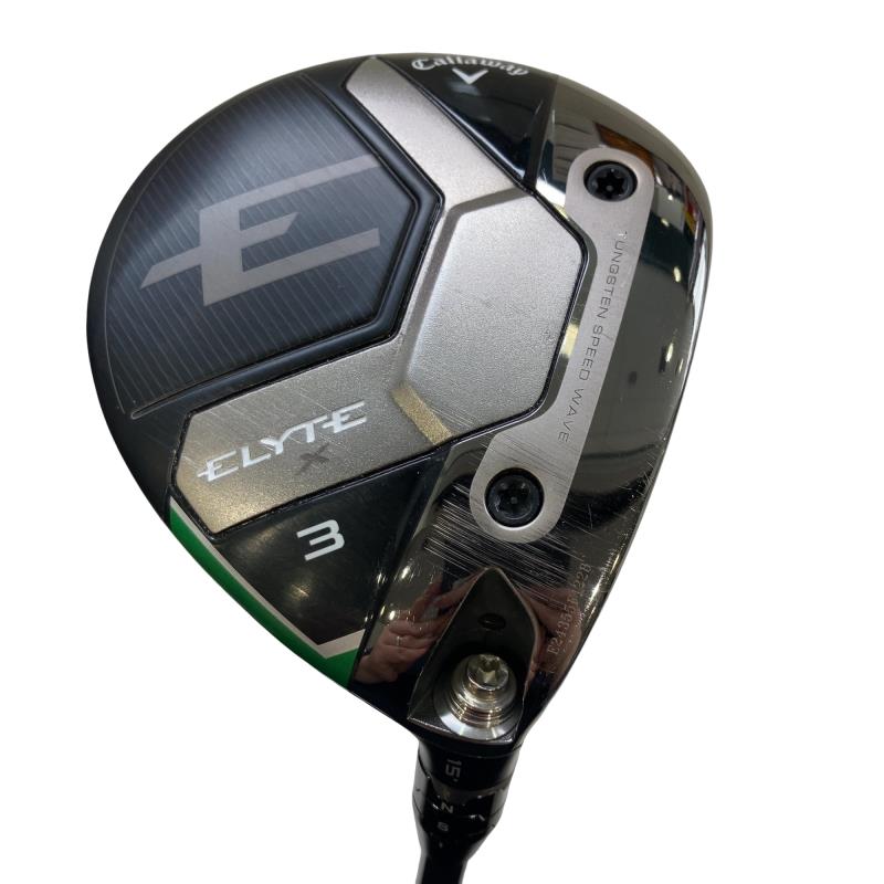 �d�k�x�s�d�@�w�@�R�v