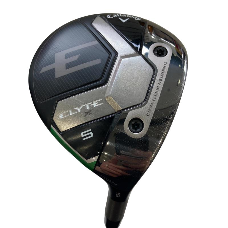 �d�k�x�s�d�@�w�@�T�v