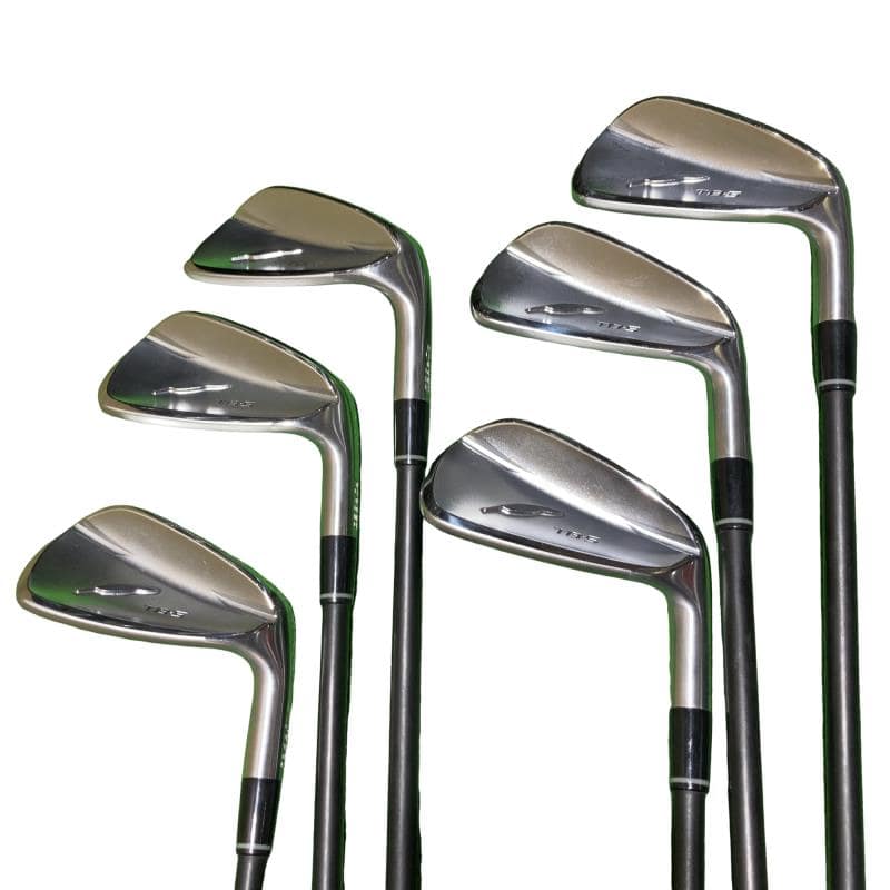 �s�a�|�T�@�e�n�q�f�d�c�i�Q�O�Q�T�j�@�U�r�i���{���F�U�{�Z�b�g�j