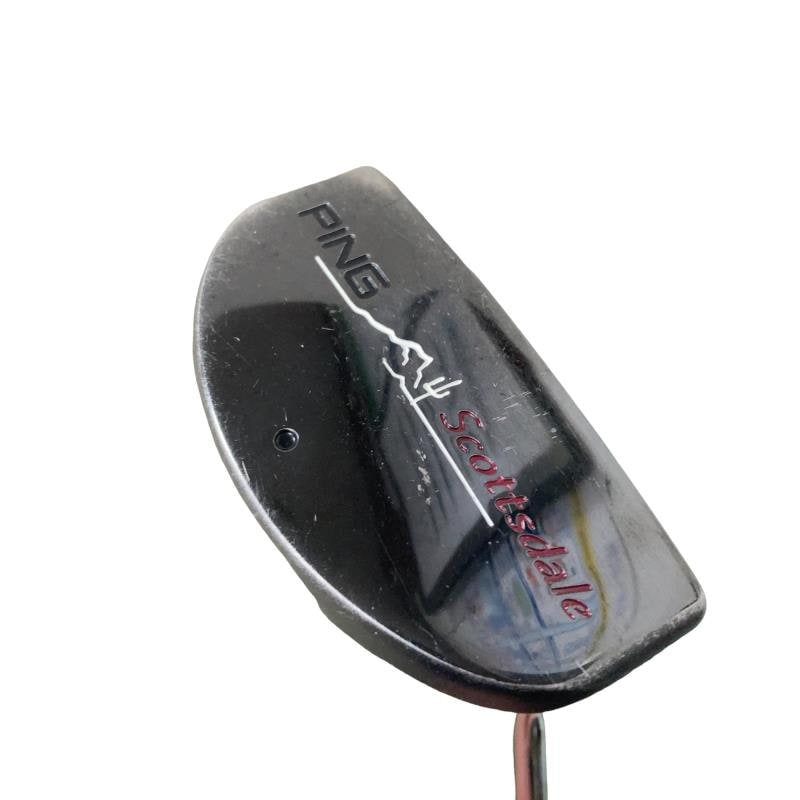 �r�������������������@�g�������@�o�������@�R�Q�D�O�C���`