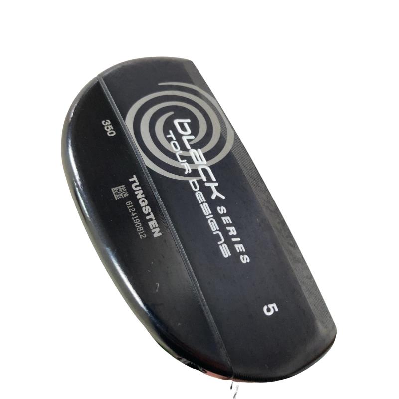 �a�k�`�b�j�@�r�d�q�h�d�r�@�s�n�t�q�@�c�d�r�h�f�m�r�@���T�@�R�S�C���`