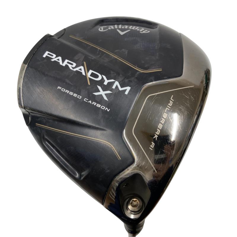 �o�`�q�`�c�x�l�@�w�@�@�X°