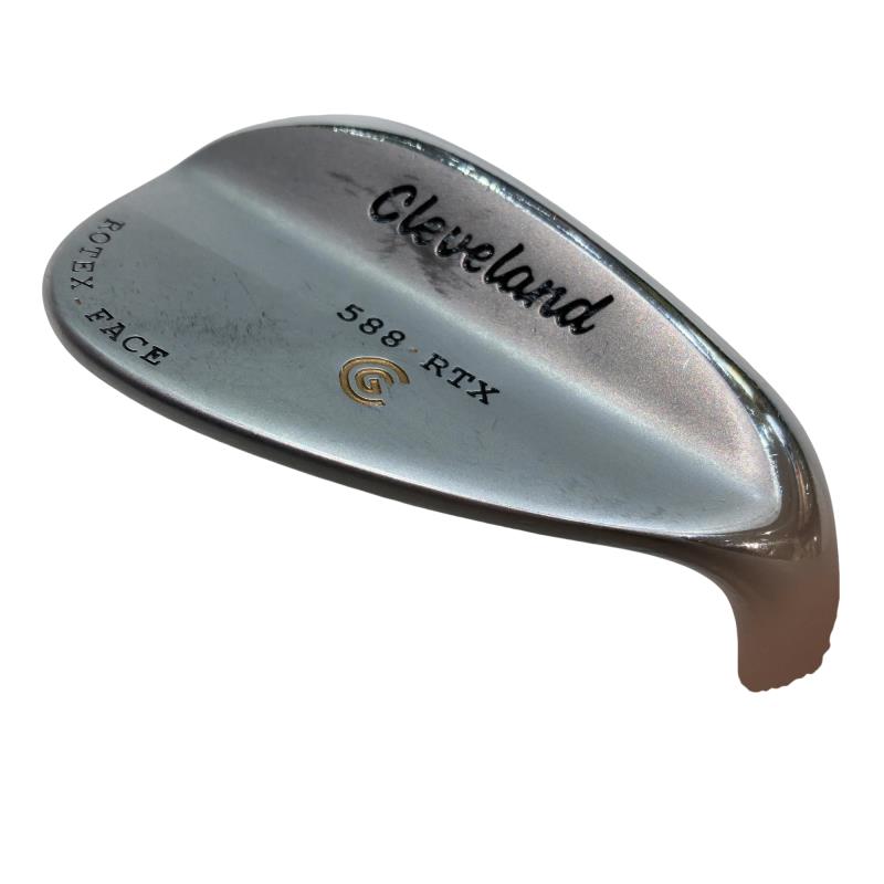 �b�����������������@�T�W�W�@�q�s�w�@�N���[���@�T�W°�^�P�Q°