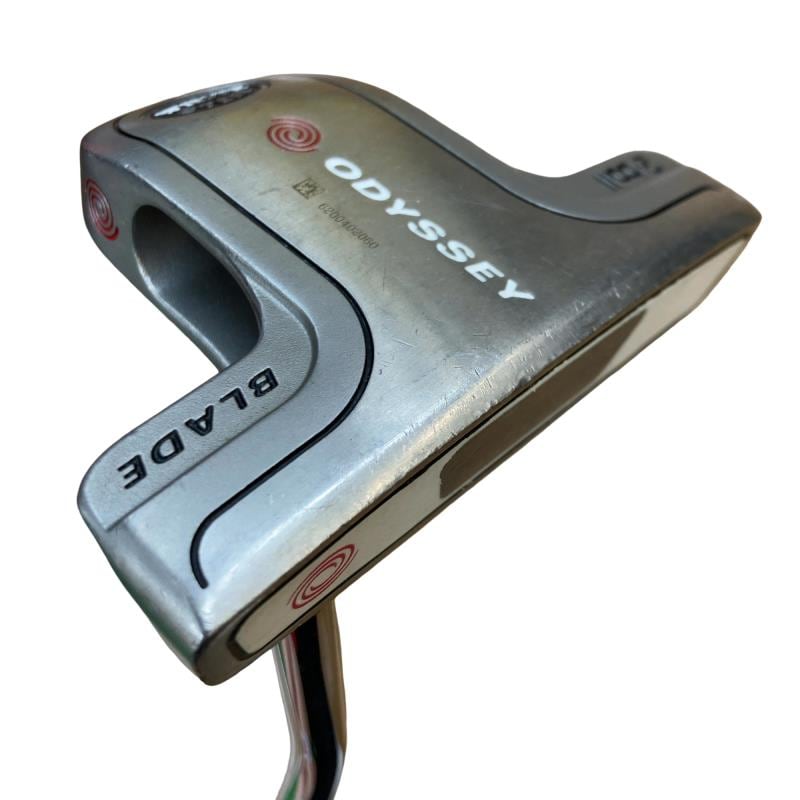 �v�g�h�s�d�@�r�s�d�d�k�@���T�@�R�Q�C���`