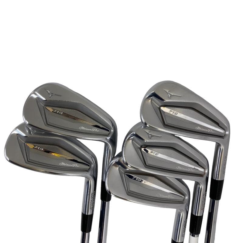 �l�����������@�o�����@�V�P�X�@�U�r�i���{���F�T�{�Z�b�g�j