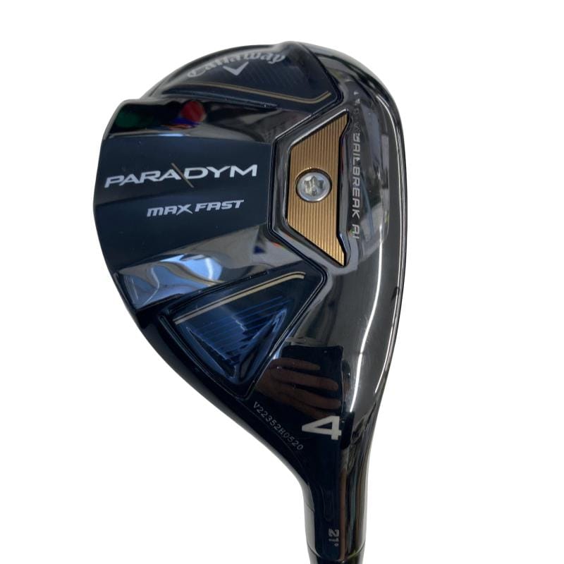 �o�`�q�`�c�x�l�@�l�`�w�@�e�`�r�s�@�t�S