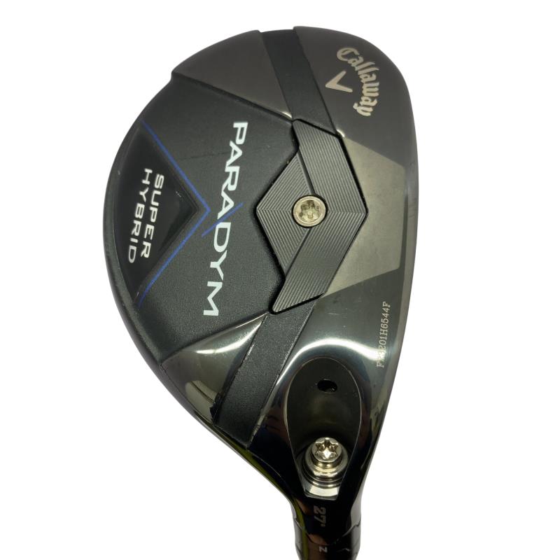 �o�`�q�`�c�x�l�@�r�t�o�d�q�@�g�x�a�q�h�c�@�Q�V°