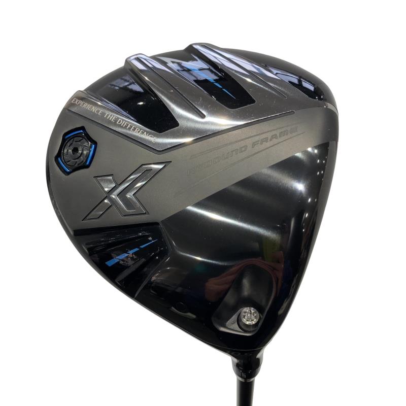 �w�w�h�n�i�Q�O�Q�S�j�@�������@�P�O�D�T°