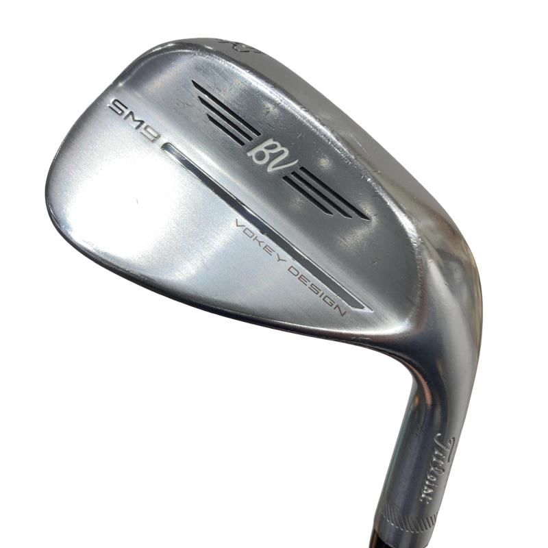 �u�n�j�d�x�@�r�o�h�m�@�l�h�k�k�d�c�@�r�l�X�@�c�A�[�N�����@�T�Q°�^�P�Q°�e