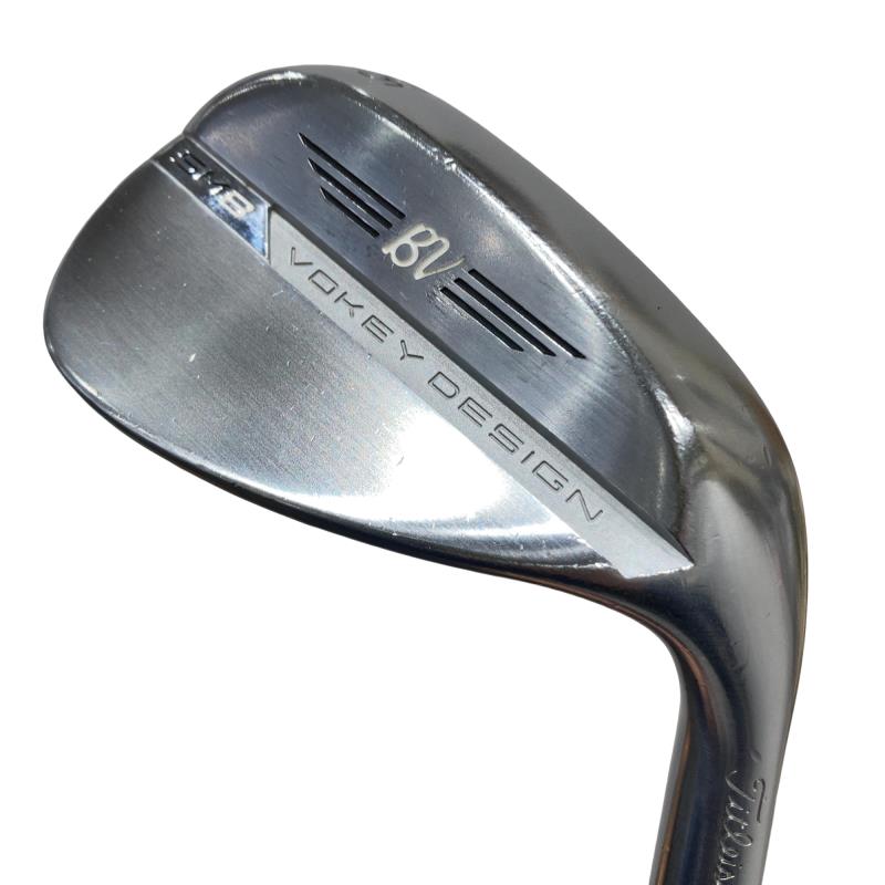 �u�n�j�d�x�@�r�o�h�m�@�l�h�k�k�d�c�@�r�l�W�@�c�A�[�N�����@�T�U°�^�P�S°�e