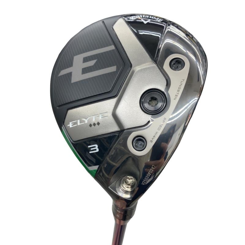 �d�k�x�s�d�@�������@�R�v