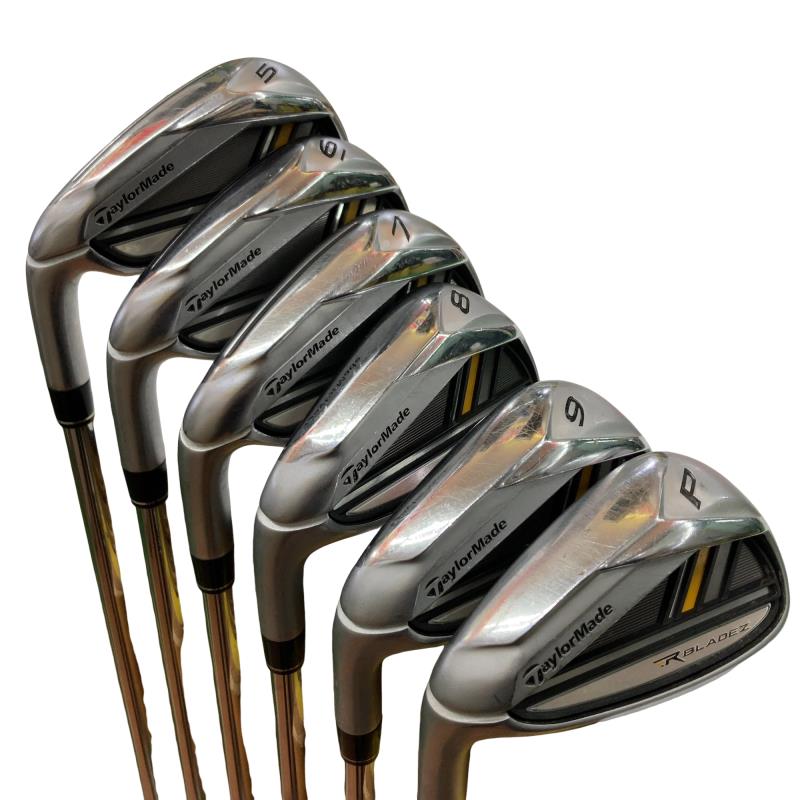 �q�n�b�j�d�s�@�a�k�`�c�d�y�@�@�U�r�@���t�e�B�i���{���F�U�{�Z�b�g�j