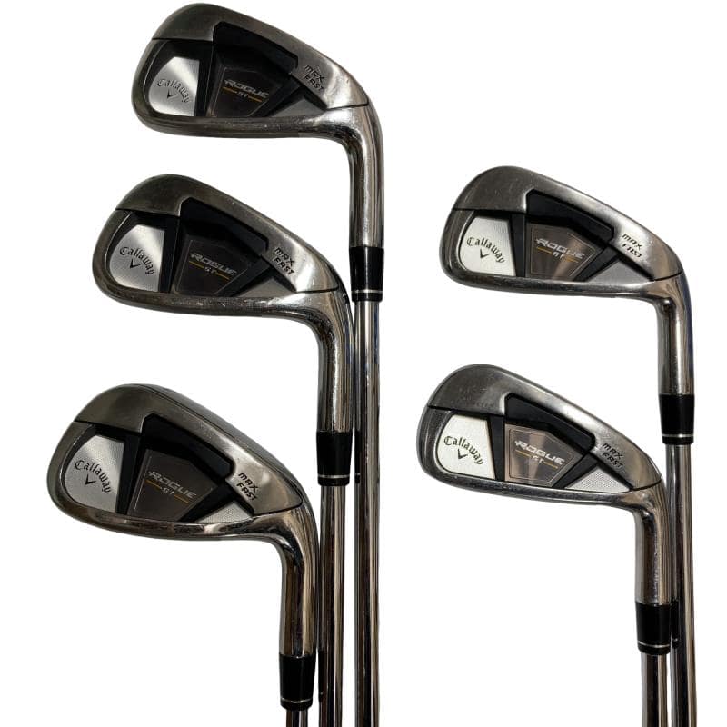 �q�n�f�t�d�@�r�s�@�l�`�w�@�e�`�r�s�@�T�r�i���{���F�T�{�Z�b�g�j