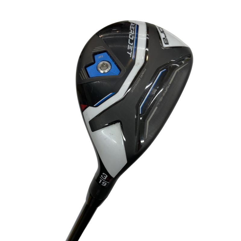 �����������@�`�d�q�n�i�d�s�@�t�R