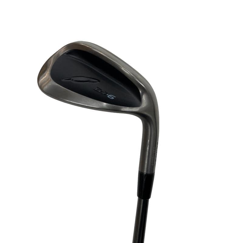 �c�i�|�U�@���C�g�u���b�N�@�S�S°