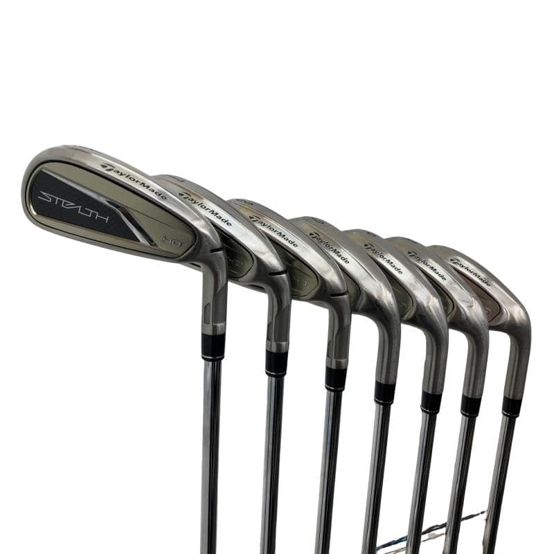 �r�s�d�`�k�s�g�@�g�c�i�Q�O�Q�R�j�@�V�r�i���{���F�V�{�Z�b�g�j