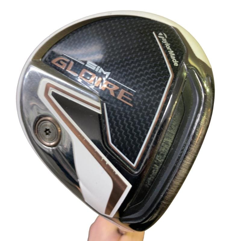 �r�h�l�@�f�k�n�h�q�d�@�R�v