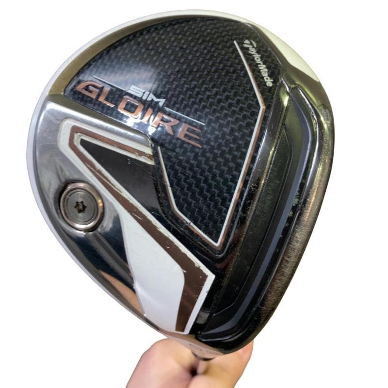 �r�h�l�@�f�k�n�h�q�d�@�T�v