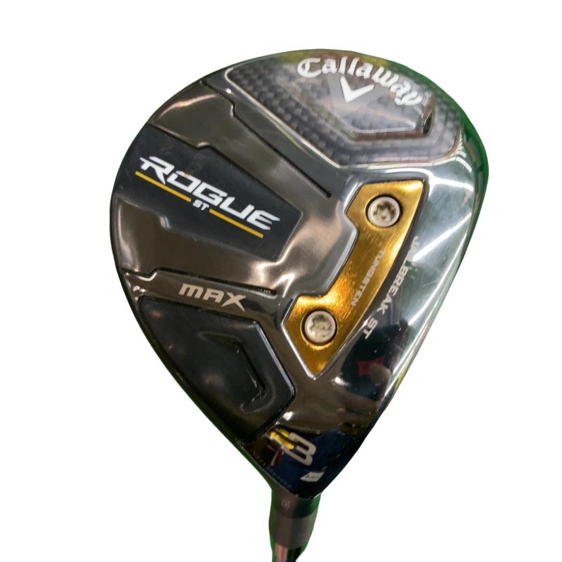 �q�n�f�t�d�@�r�s�@�l�`�w�@�@�R�v