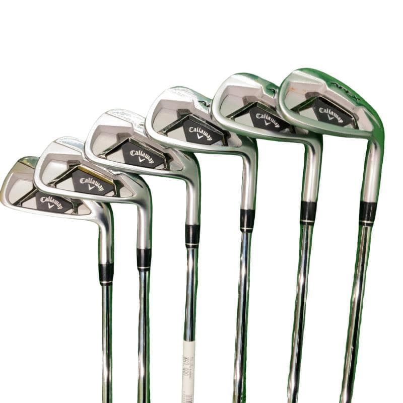 �`�o�d�w�i�Q�O�Q�P�j�@�U�r�i���{���F�U�{�Z�b�g�j