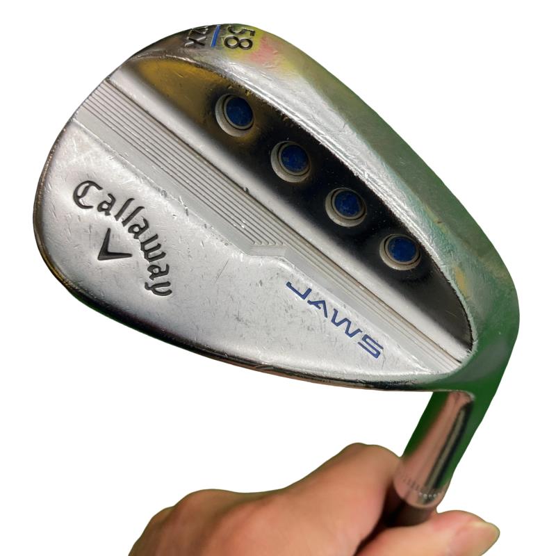 �l�c�@�T�@�i�`�v�r�@�N�����@�T�W°�^�P�Q°�w