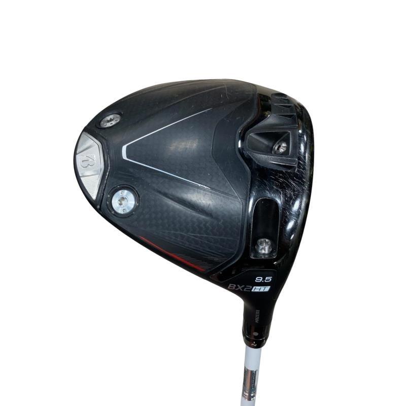 �a�q�h�c�f�d�r�s�n�m�d�@�a�w�Q�@�g�s�@�@�X�D�T°