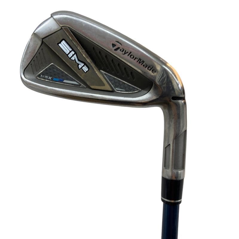 �r�h�l�Q�@�l�`�w�@�@�T�r�i���{���F�T�{�Z�b�g�j