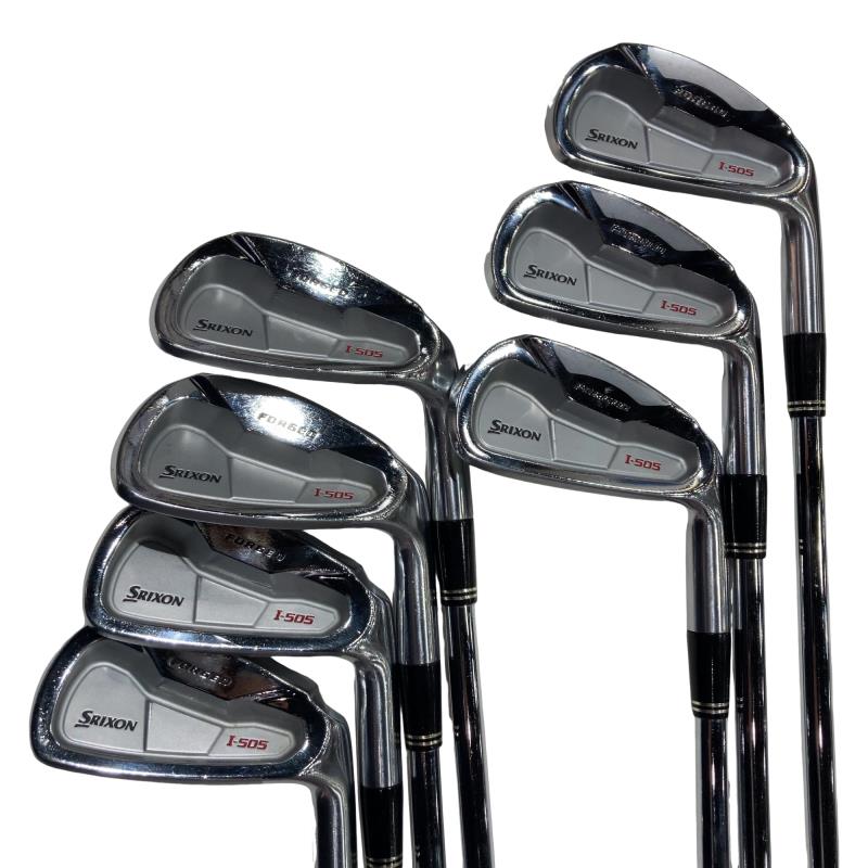 �r�q�h�w�n�m�@�h�|�T�O�T�@�@�W�r�i���{���F�V�{�Z�b�g�j