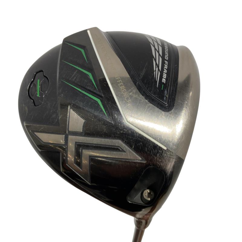 �w�w�h�n�i�Q�O�Q�Q�j�@�������@�@�X�D�T°