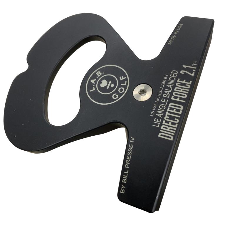 �k�D�`�D�a�D�f�n�k�e�@�c���������������@�e���������@�Q�D�P�i�a�k�`�b�j�j�@�R�R�C���`