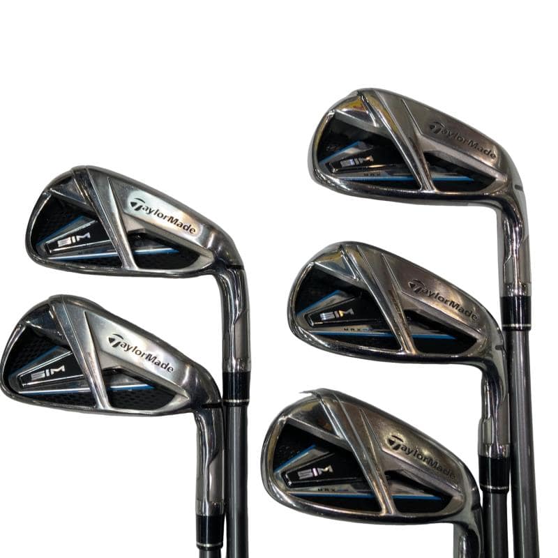 �r�h�l�@�l�`�w�@�@�T�r�i���{���F�T�{�Z�b�g�j