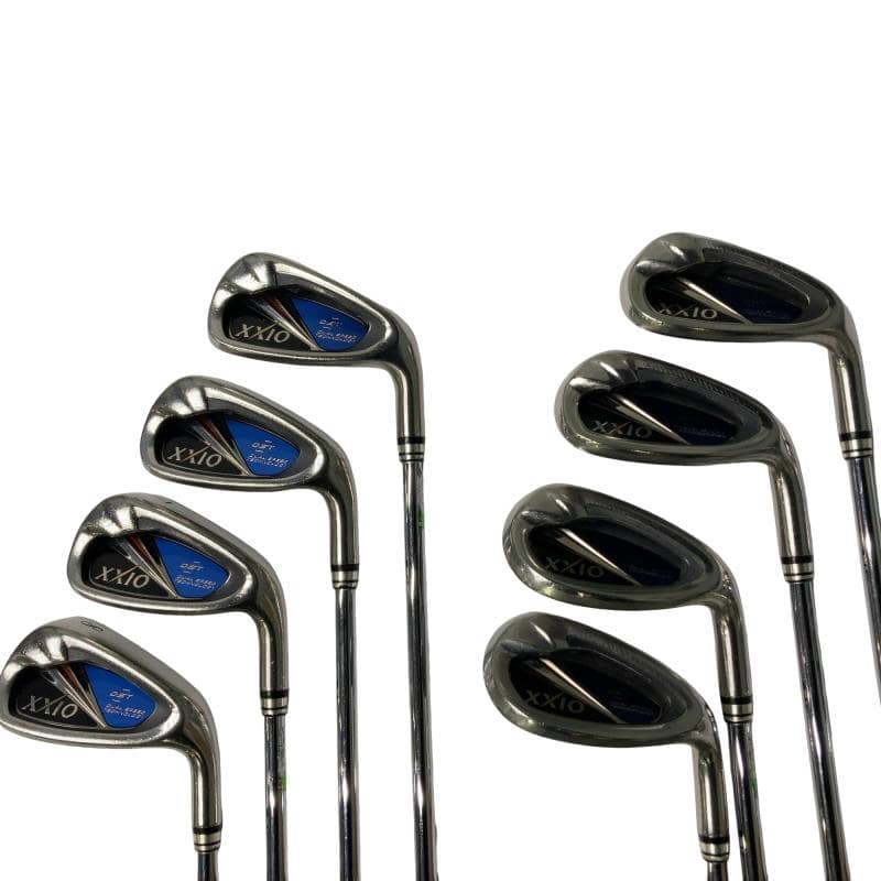 �w�w�h�n�i�Q�O�P�S�j�@�W�r�i���{���F�W�{�Z�b�g�j