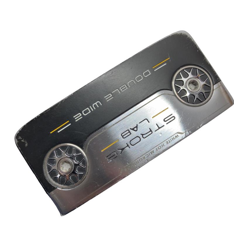 �r�s�q�n�j�d�@�k�`�a�@�c�n�t�a�k�d�@�v�h�c�d�@�R�S�C���`