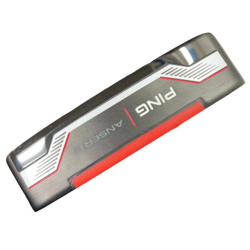 �o�h�m�f�@�`�m�r�d�q�@�Q�i�Q�O�Q�P�j�@�R�R�C���`�i�o�o�U�O�j