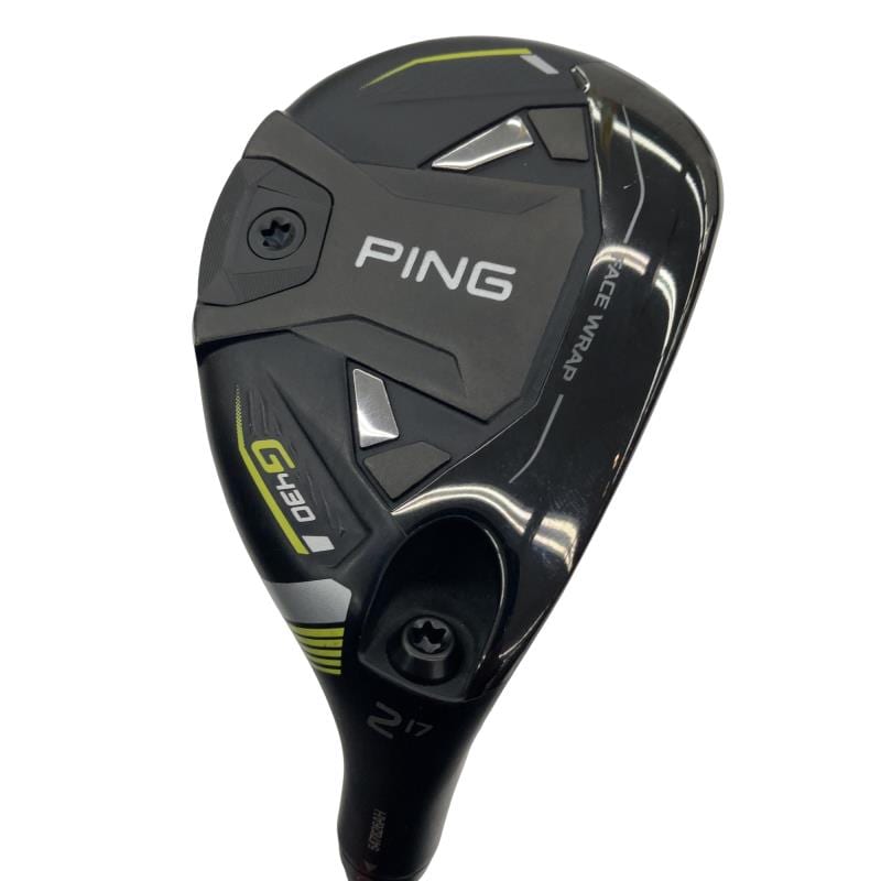 �f�S�R�O�@�t�Q