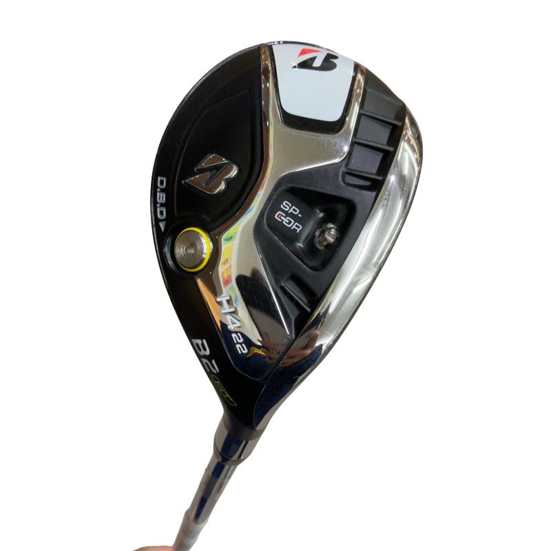 �m�d�w�f�d�m�@�m�r�Q�P�O�@�t�S