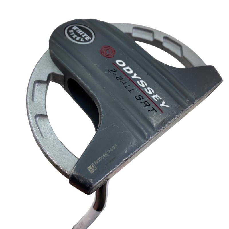 �v�g�h�s�d�@�r�s�d�d�k�@�Q�E���������@�r�q�s�@�R�S�C���`