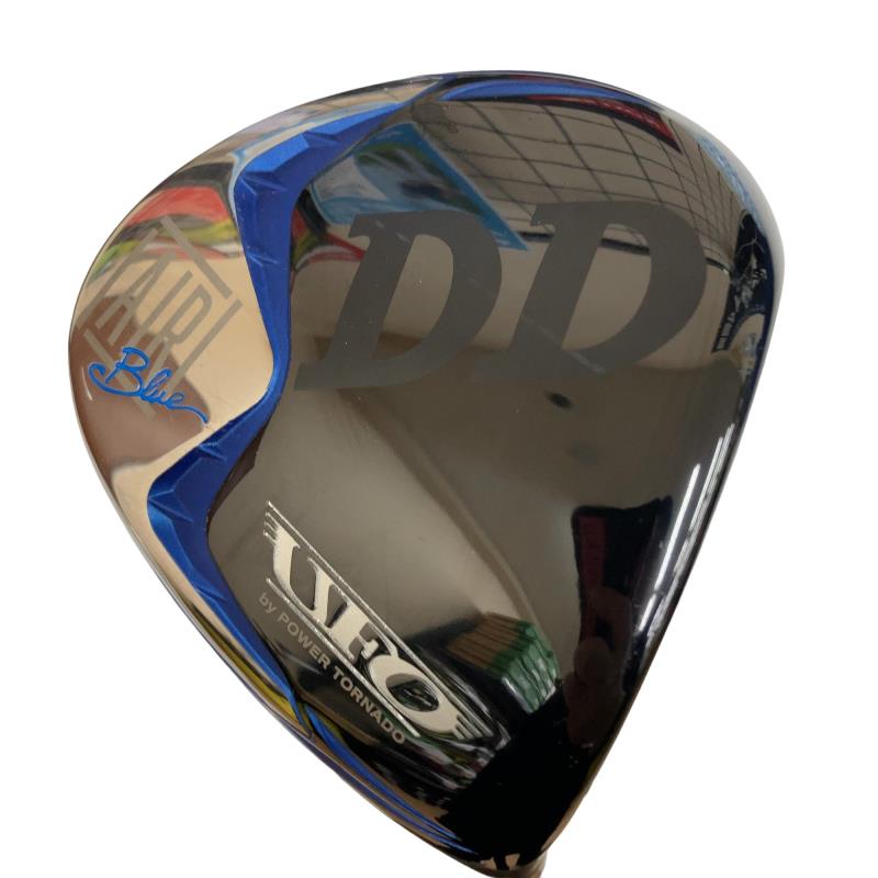 �o�n�v�d�q�@�s�n�q�m�`�c�n�@�t�e�n�@�`�h�q�@�c�c�@�P�O�D�T°