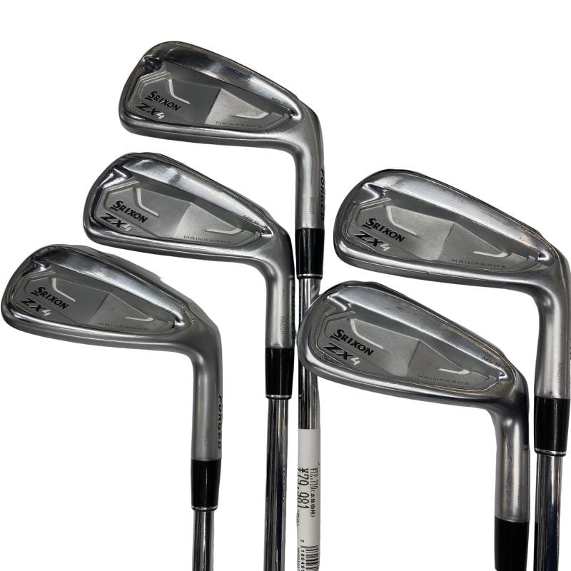 �r�q�h�w�n�m�@�y�w�S�@�l���@�h�h�@�U�r�i���{���F�T�{�Z�b�g�j