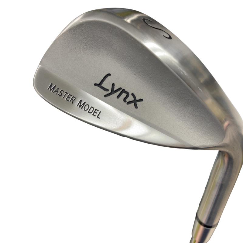 �l�`�r�s�d�q�@�l�n�c�d�k�@�����i�Q�O�Q�S�j�@�r�v