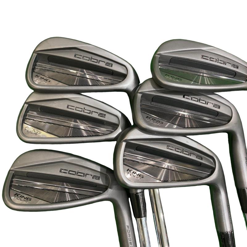 �j�h�m�f�@�e�n�q�f�d�c�@�s�n�t�q�i�Q�O�Q�S�j�@�a�k�`�b�j�@�U�r�i���{���F�U�{�Z�b�g�j